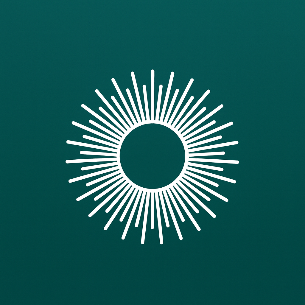 solara-4j0.pages.dev favicon